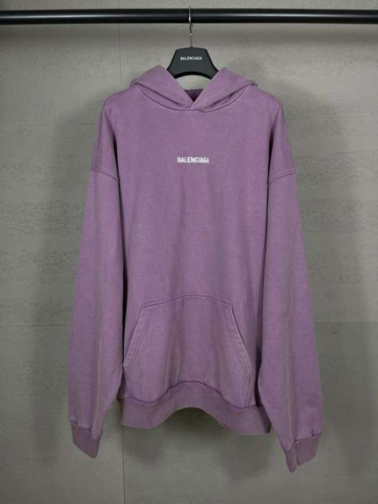 Picture of Balenciaga Hoodies _SKUBalenciagaS-XLlxtr8843821
